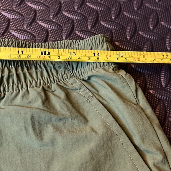 Columbia pants - Picture 5 of 6